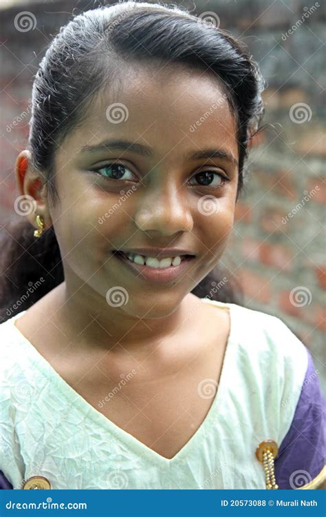 11,700 Indian Teenage Girl Stock Photos and High